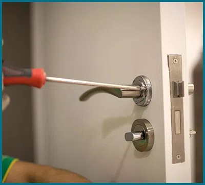 Father Son Locksmith Shop Dallas, TX 972-908-5974 - 65-1