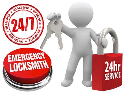 Father Son Locksmith Shop Dallas, TX 972-908-5974 Father Son Locksmith Shop Dallas, TX 972-908-5974 - 65-15