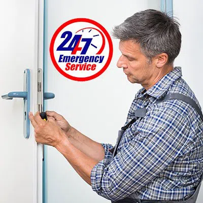 Father Son Locksmith Shop Dallas, TX 972-908-5974 - 65-16