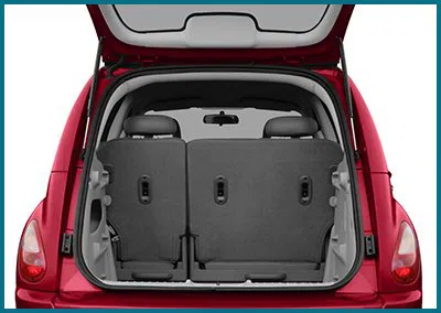 Father Son Locksmith Shop Dallas, TX 972-908-5974 Father Son Locksmith Shop Dallas, TX 972-908-5974 - 65-18