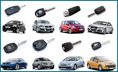 Father Son Locksmith Shop Dallas, TX 972-908-5974 Father Son Locksmith Shop Dallas, TX 972-908-5974 - 65-19