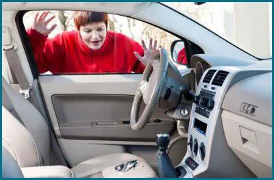 Father Son Locksmith Shop Dallas, TX 972-908-5974 Father Son Locksmith Shop Dallas, TX 972-908-5974 - 65-20