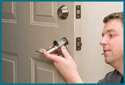 Father Son Locksmith Shop Dallas, TX 972-908-5974 - 65-4