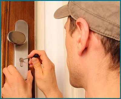 Father Son Locksmith Shop Dallas, TX 972-908-5974 Father Son Locksmith Shop Dallas, TX 972-908-5974 - 65-6