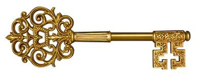 Father Son Locksmith Shop Dallas, TX 972-908-5974 Father Son Locksmith Shop Dallas, TX 972-908-5974 - 65-7