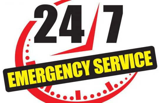 Father Son Locksmith Shop Dallas, TX 972-908-5974 - 65-8