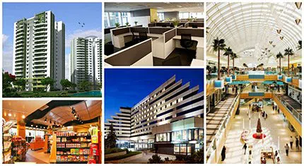 Father Son Locksmith Shop Dallas, TX 972-908-5974 - business-entities