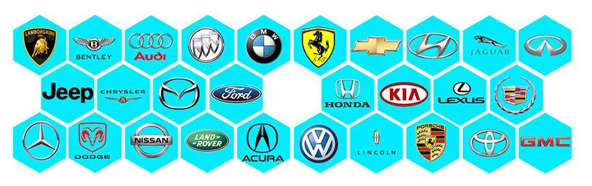 Father Son Locksmith Shop Dallas, TX 972-908-5974 Father Son Locksmith Shop Dallas, TX 972-908-5974 - car-logo-set-04