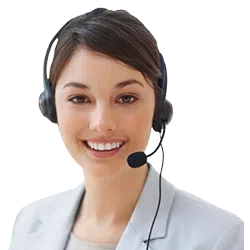 Father Son Locksmith Shop Dallas, TX 972-908-5974 Father Son Locksmith Shop Dallas, TX 972-908-5974