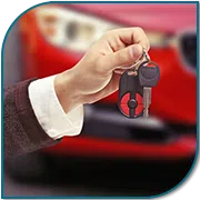 Father Son Locksmith Shop Dallas, TX 972-908-5974 - home-s-automotive