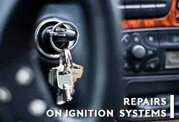 Father Son Locksmith Shop Dallas, TX 972-908-5974 Father Son Locksmith Shop Dallas, TX 972-908-5974 - ignition-repair