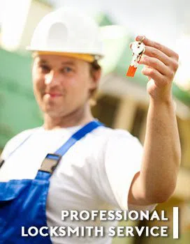 Father Son Locksmith Shop Dallas, TX 972-908-5974 Father Son Locksmith Shop Dallas, TX 972-908-5974