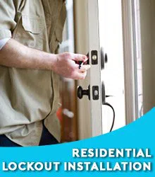Father Son Locksmith Shop Dallas, TX 972-908-5974 - res-lock-installation