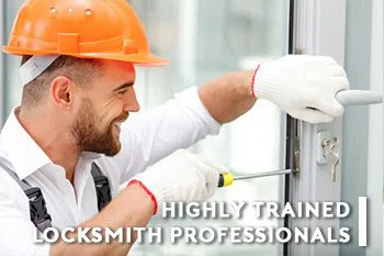 Father Son Locksmith Shop Dallas, TX 972-908-5974 - trained-professional