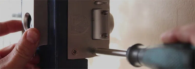 Father Son Locksmith Shop Dallas, TX 972-908-5974